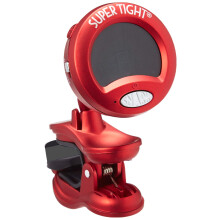 Snark ST-2 tbb hangszeres kromatikus tuner