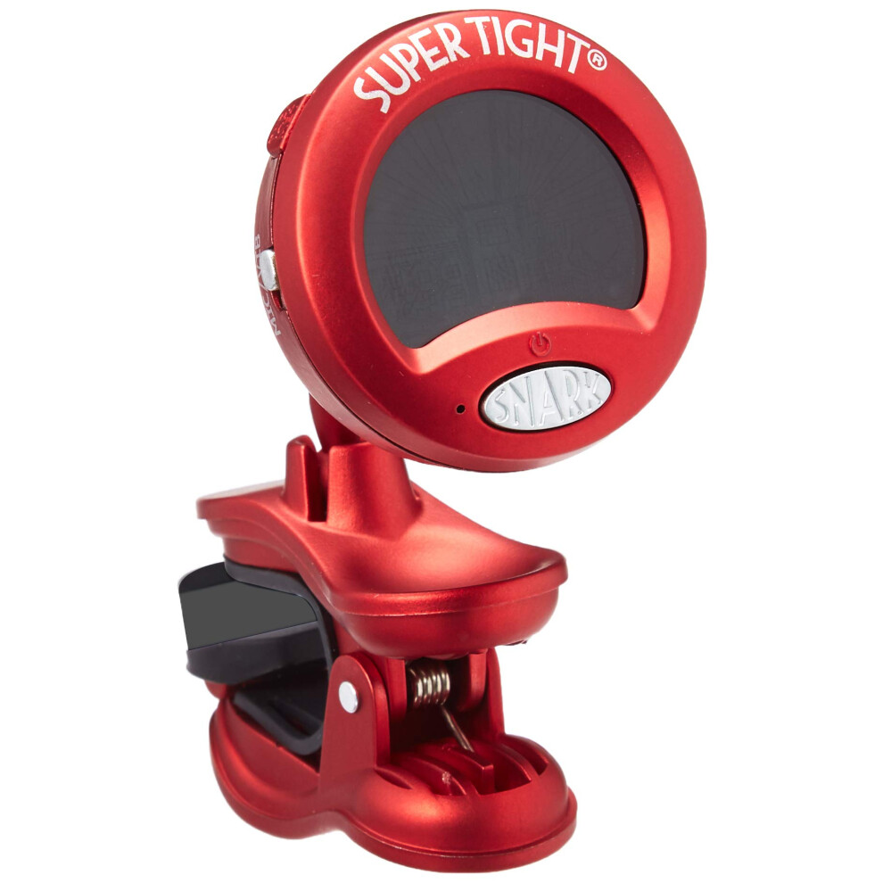 Snark ST-2 Multi-Instrument Chromatic Tuner
