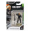 MEGA Mega Construx Call of Duty Soap Building Set (1 bit) 5