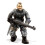 MEGA Mega Construx Call of Duty Soap Building Set (1 bit) 2