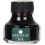 MONTEVERDE Pullomuste 90ml Granaatti (G308GA) 3