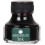 MONTEVERDE Pullomuste 90ml Granaatti (G308GA) 2