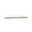 Merle Norman Lip Pencil Plus - Cocoa Buff 3