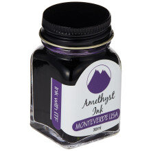 MONTEVERDE palacktinta 30 ml ametiszt (G309AM)