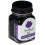 MONTEVERDE pullomuste 30ml ametisti (G309AM) 1