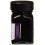 MONTEVERDE Pullomuste 30ml Charoite (G309CH) 3