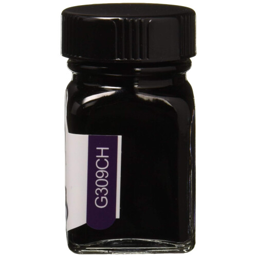 MONTEVERDE Pullomuste 30ml Charoite (G309CH) 2