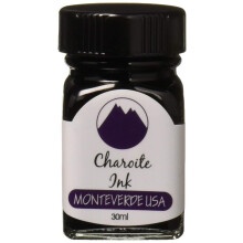 MONTEVERDE palacktinta 30 ml Charoite (G309CH)