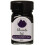 MONTEVERDE Pullomuste 30ml Charoite (G309CH) 1