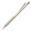 Pentel Μηχανικό Μολύβι Pentel GraphGear 1000 (0.9mm) με Ανανέωση Γόμα, 1-Πακέτο (PG1019EBP) 1