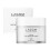 Lagom Cellus Deep Moisture Cream 1,7 Flssigunzen 1