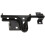 National Hardware N109-027 Slideboltltchblk 1