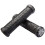 RaceFace AC990090 Grippler Lock-On Γκριπ Μαύρο, 33mm 1