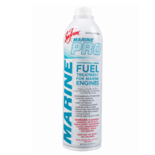 Morsk pena Marine PRO - 20 OZ.