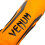 Venum Elite Κνημίδες Παιδιών, Νεο Πορτοκαλί, Μεσαίο (6-8 Χρόνια) 3