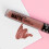 L.A. COLORS Matte Υγρό Χρώμα Χειλιών, Vixen, 1 Οζ 4