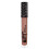 L.A. COLORS Matte Υγρό Χρώμα Χειλιών, Vixen, 1 Οζ 2