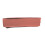 L.A. COLORS Matte Υγρό Χρώμα Χειλιών, Vixen, 1 Οζ 3