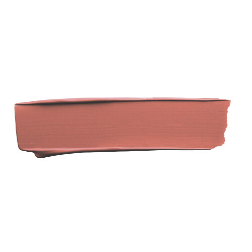 L.A. COLORS Matte Υγρό Χρώμα Χειλιών, Vixen, 1 Οζ 2
