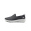 Skechers Skechers Womens go Walk Joy Sneaker  charcoal  55 1