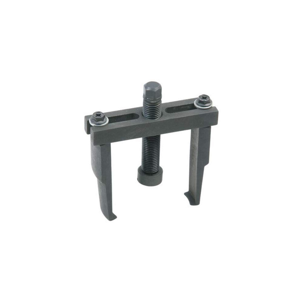 Shankly Two Jaw Harmonic Bearing Puller And Gear Puller Universal Bear