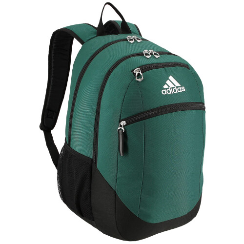 Adidas Σακίδιο Striker Team Sports για ποδόσφαιρο και άλλες δραστηριότητες