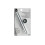 Dritz 750T Double-Cap Rivet Tools  Metal 1