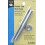 Dritz 750T Double-Cap Rivet Tools  Metal 2