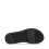 Teva Teva womens Voya Infinity Sandal  Black  11 US 5
