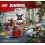 LEGO LEGO Juniors Επίθεση Καρχαρία 10739 Κιτ Κατασκευής (108 Τεμάχια) 2