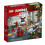 LEGO LEGO Juniors Επίθεση Καρχαρία 10739 Κιτ Κατασκευής (108 Τεμάχια) 1