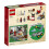 LEGO LEGO Juniors Επίθεση Καρχαρία 10739 Κιτ Κατασκευής (108 Τεμάχια) 3
