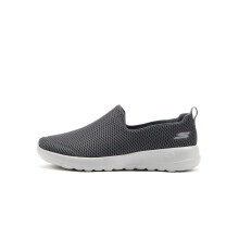 Skechers Go Walk Joy anthracite 8 B (M)