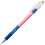 Pentel Pentel RSVP Μπλέντερ, Λεπτή Γραμμή (0.7mm), Μαύρο Μελάνι, 12 Τεμάχια (BK90USA-A) 3