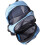 Adidas adidas Striker II Team Backpack  TeamShockPink  ONE Size 2