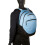 Adidas adidas Striker II Team Backpack  TeamShockPink  ONE Size 5