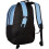 Adidas adidas Striker II Team Backpack  TeamShockPink  ONE Size 4
