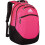 Adidas adidas Striker II Team Backpack  TeamShockPink  ONE Size 1