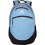 Adidas adidas Striker II Team Backpack  TeamShockPink  ONE Size 3