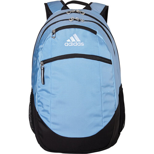 Adidas adidas Striker II Team Backpack  TeamShockPink  ONE Size 2