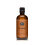 P&J Duftolie - Teaktr? 100ml - Dufte af stearinlys S?bedufte Diffuseroliedufte 1