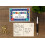 Teacher Created Resources Marquee Welcome Postcards  Multi  Model:5486 3