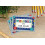 Teacher Created Resources Marquee Welcome Postcards  Multi  Model:5486 2