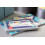 Teacher Created Resources Marquee Welcome Postcards  Multi  Model:5486 5