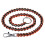 Weave Got Maille Sturgis Αλυσίδα Πορτοφολιού Chainmaille Kit 2