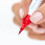 Camlin Kokuyo Brush Pens 24 Shades (Multicolor) 5