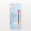 Camlin Kokuyo Brush Pens 24 Shades (Multicolor) 4