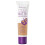 Rimmel Base Mate Rimmel Stay Matte, Beige Cálido, 30 ml 1