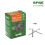 Spax PRIMESOURCE 4191670450804 Houtschroeven 3
