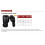 Venum Barn Elite Boxningshandskar - Neo Orange 3